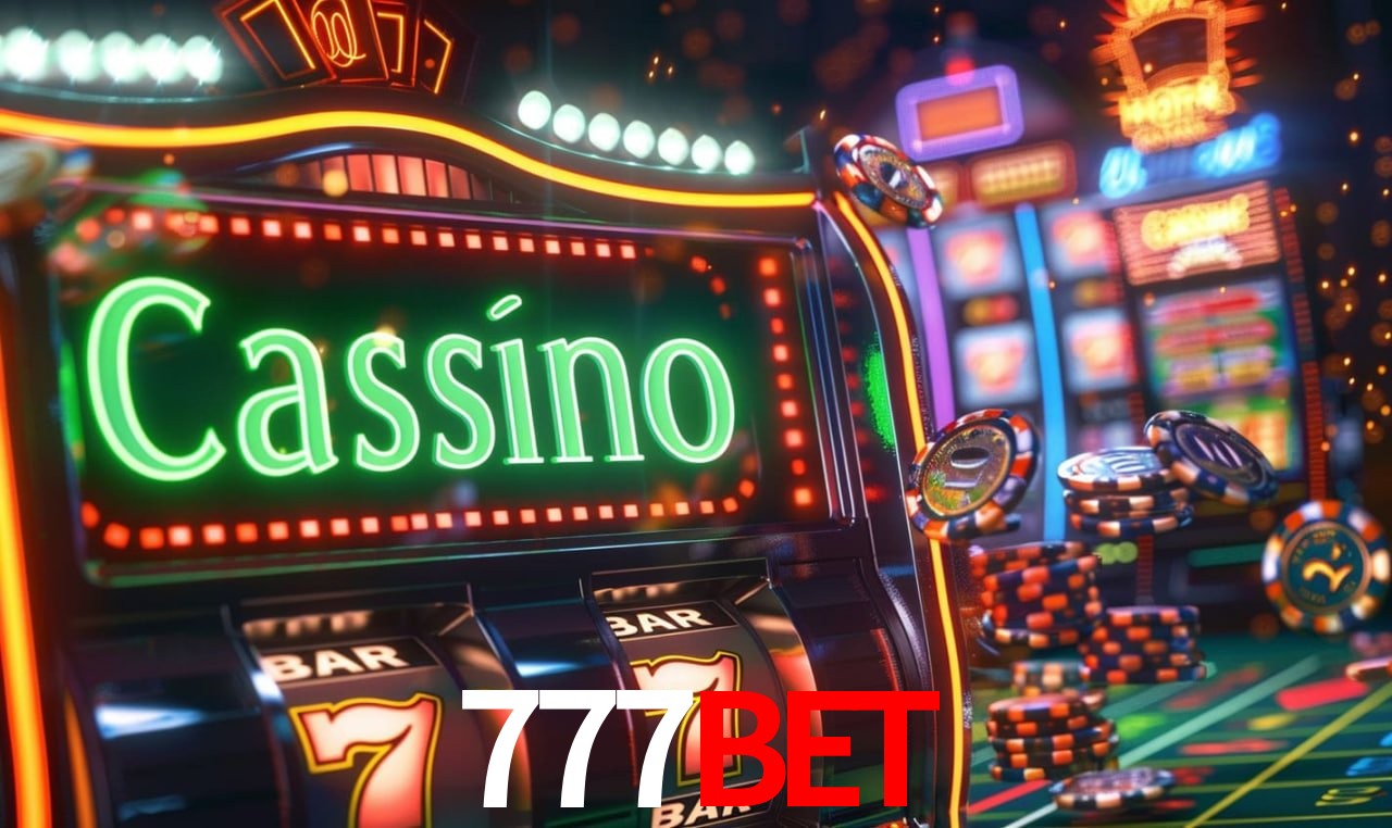 Requisitos do APK da 777bet para Android