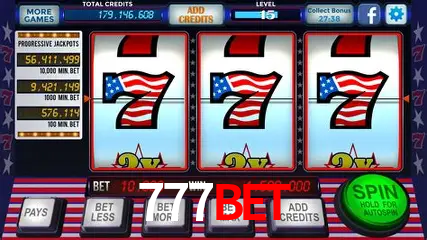 777bet