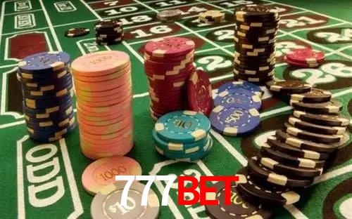 Comparação APP mobile vs versão web da 777bet