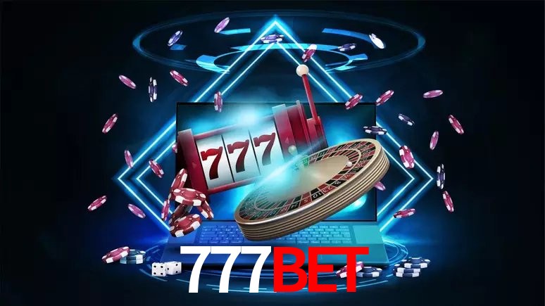 777bet - Tempos de saque PIX verificados e estatísticas de pagamento